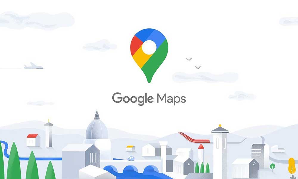 Google Haritalar Yeni Özellikler İle Güncelleniyor