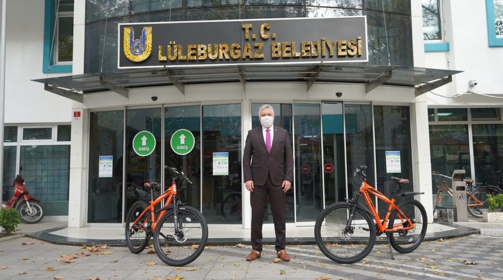 Luleburgaz-beLüleburgaz Belediyesine 2 adet Bisiklet Hibe Edildilediyesine-2-adet-bisiklet-hibe-edildi-.jpeg