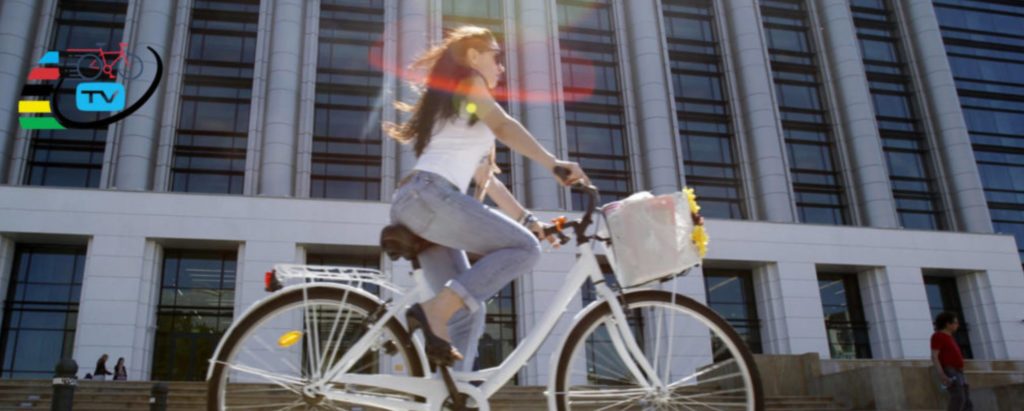 e-scooter’larda sırtta taşınabilen kişisel eşya dışında yük ve yolcu taşınamayacak.